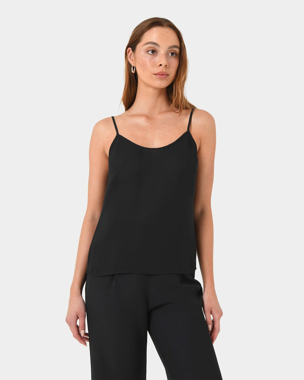 Olivia Cami Top