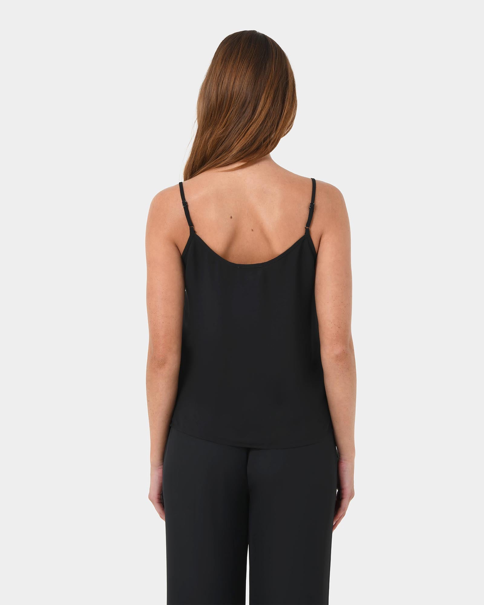 Olivia Cami Top
