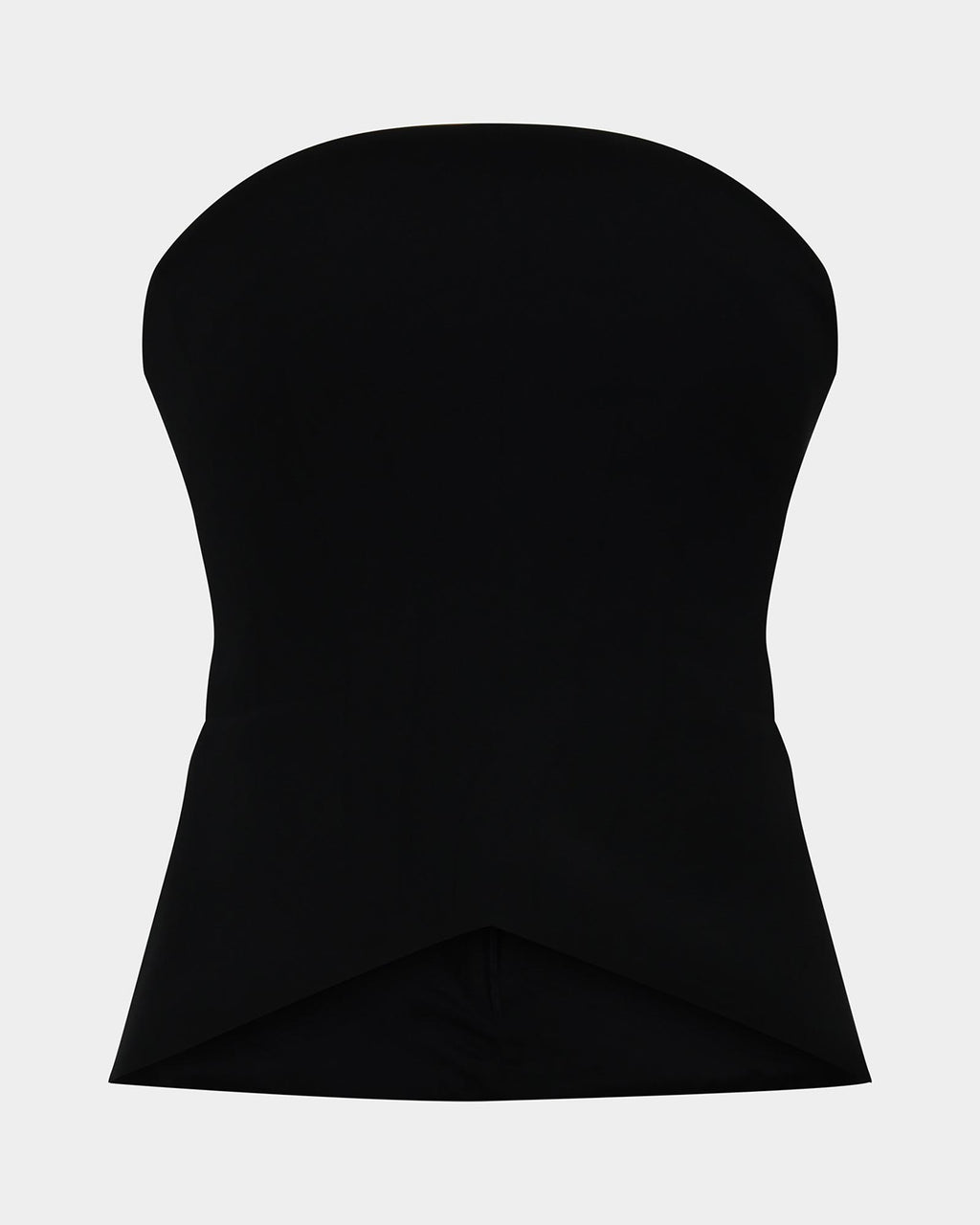Veya Panel Bodice