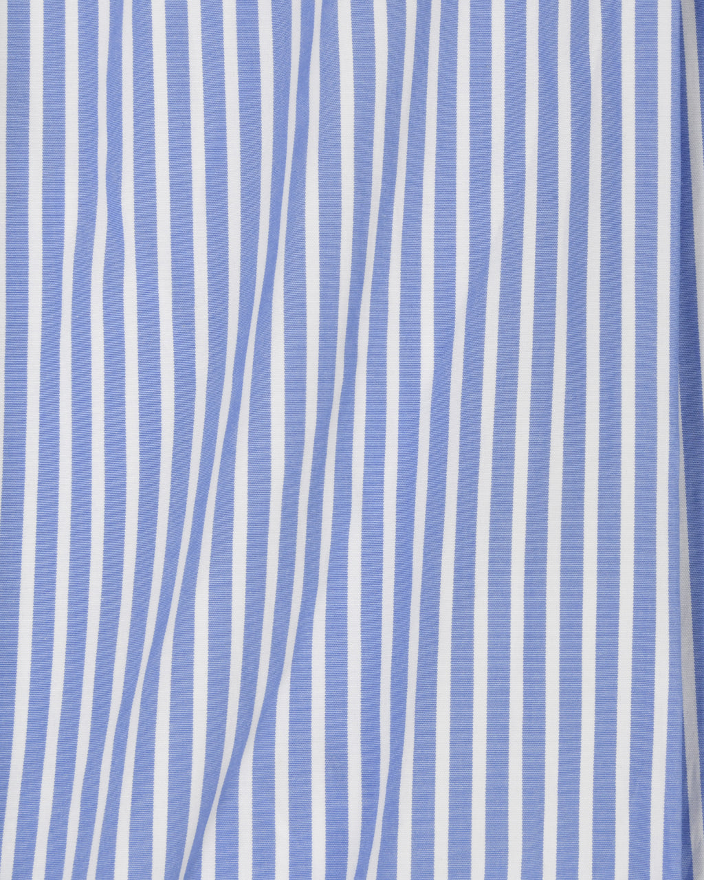 Piper Stripe Shirt