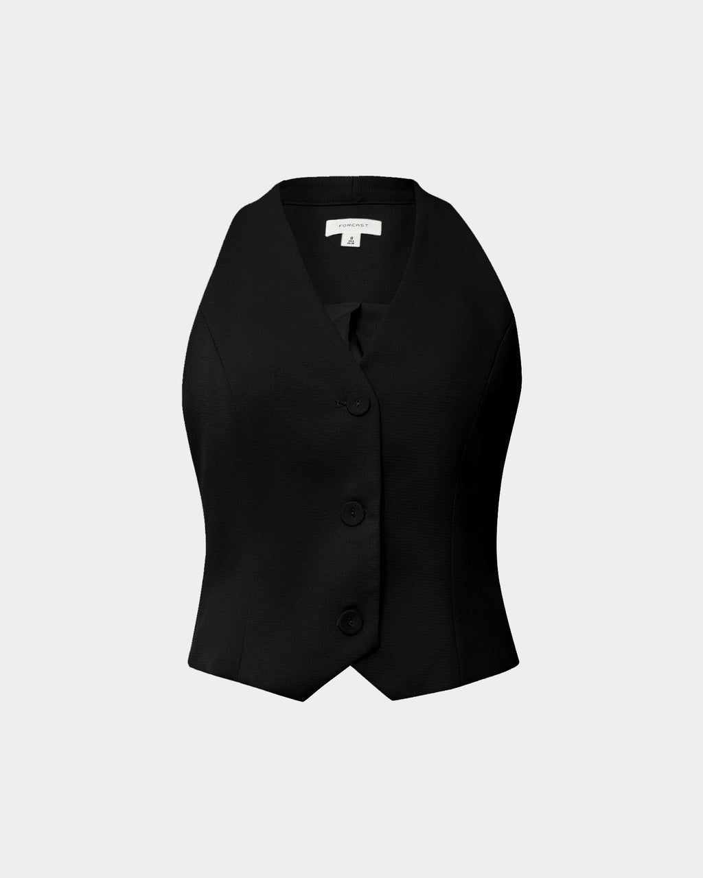 Lexee Tailored Vest