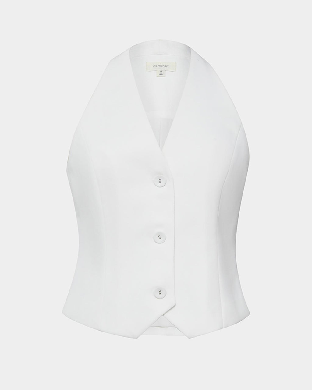 Lexee Tailored Vest