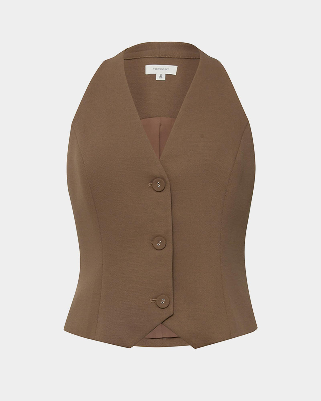 Lexee Tailored Vest