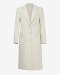 Cassandra Tailored Coat