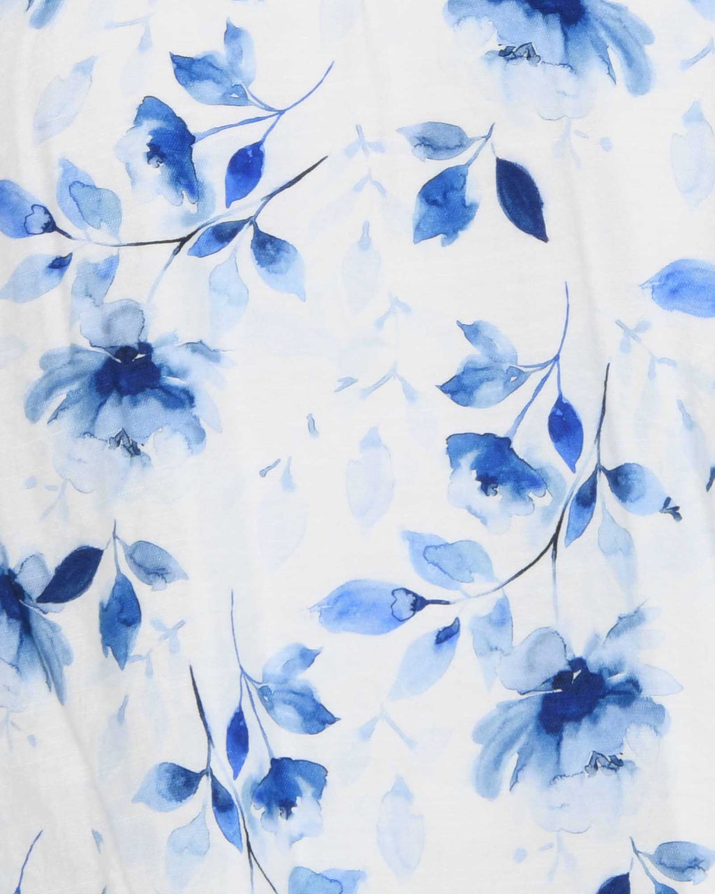 Tessie Godet Panel Dress