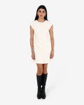Cynthia Tweed Short Dress