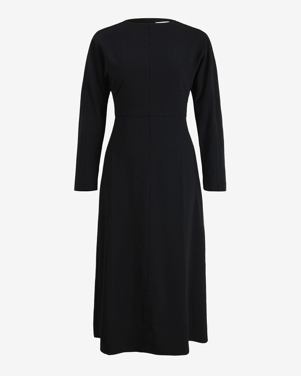 Karina Dolman Midi Dress