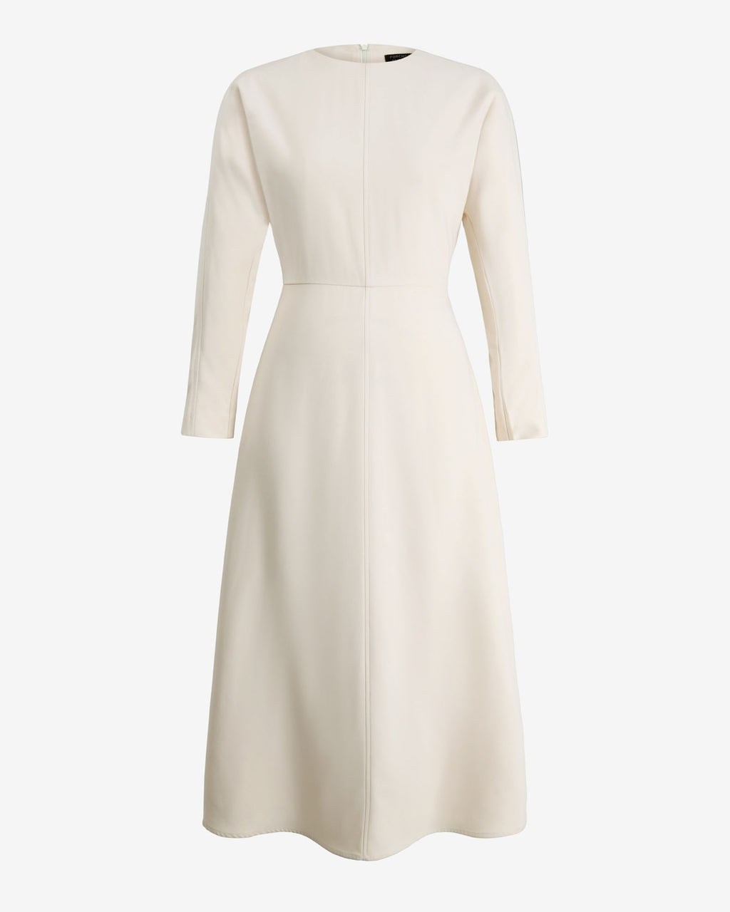 Karina Dolman Midi Dress