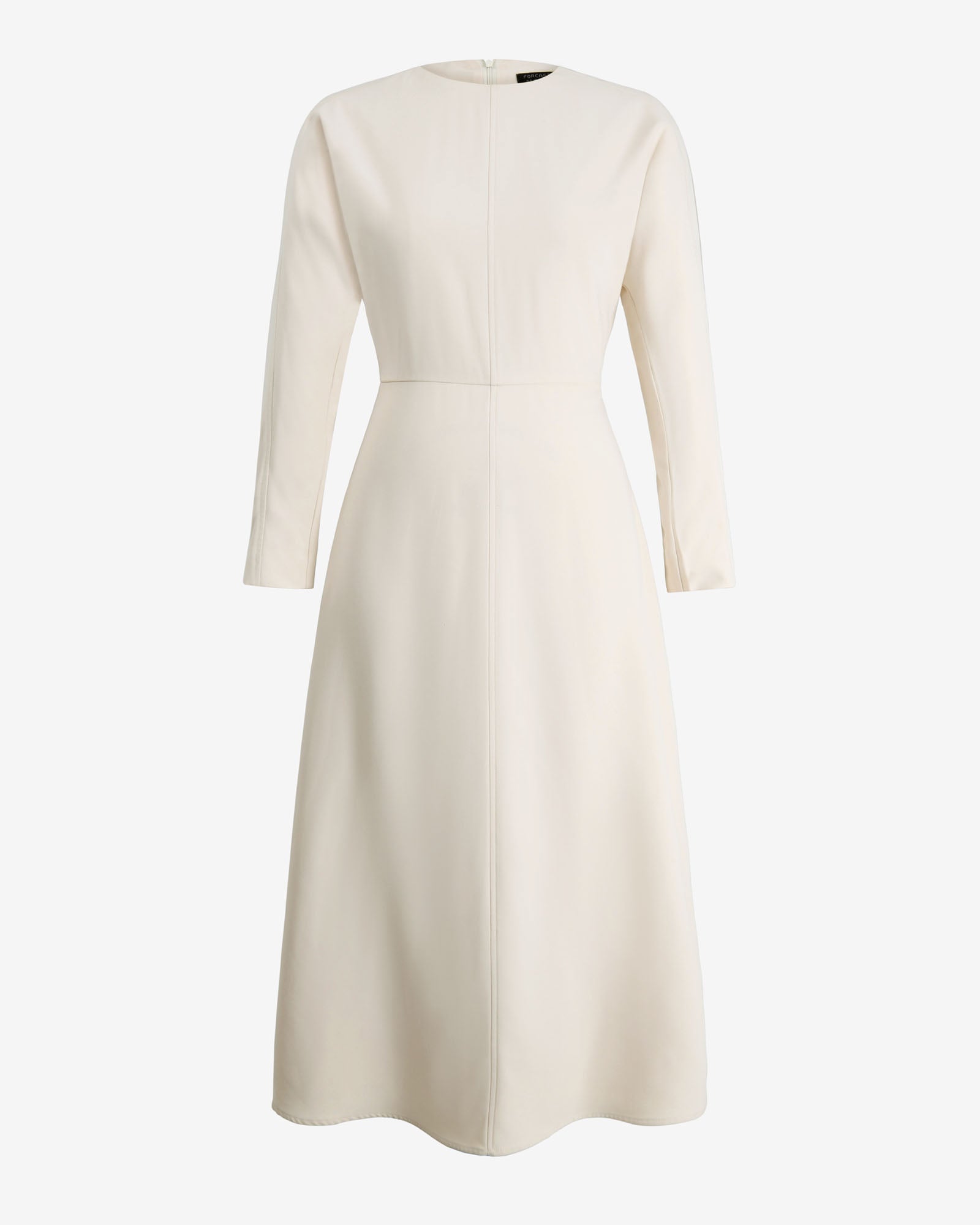 Karina Dolman Midi Dress