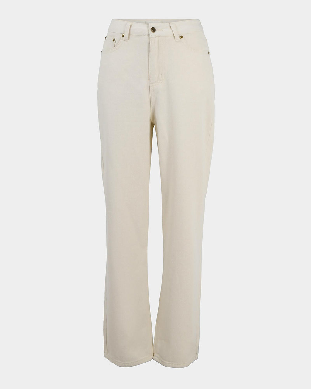 Alex Boyfriend Jeans