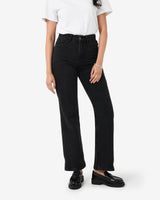 Merith Bootcut Jeans