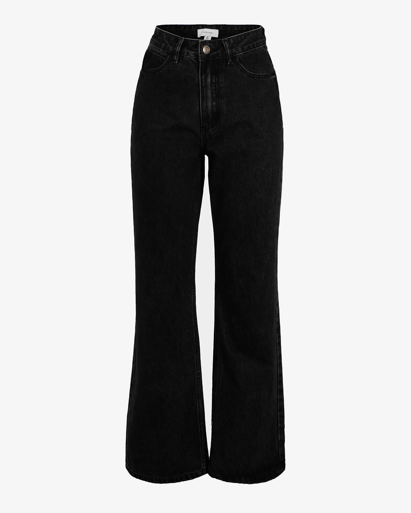 Merith Bootcut Jeans