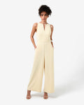 Killara Wide Leg Jumpsuit