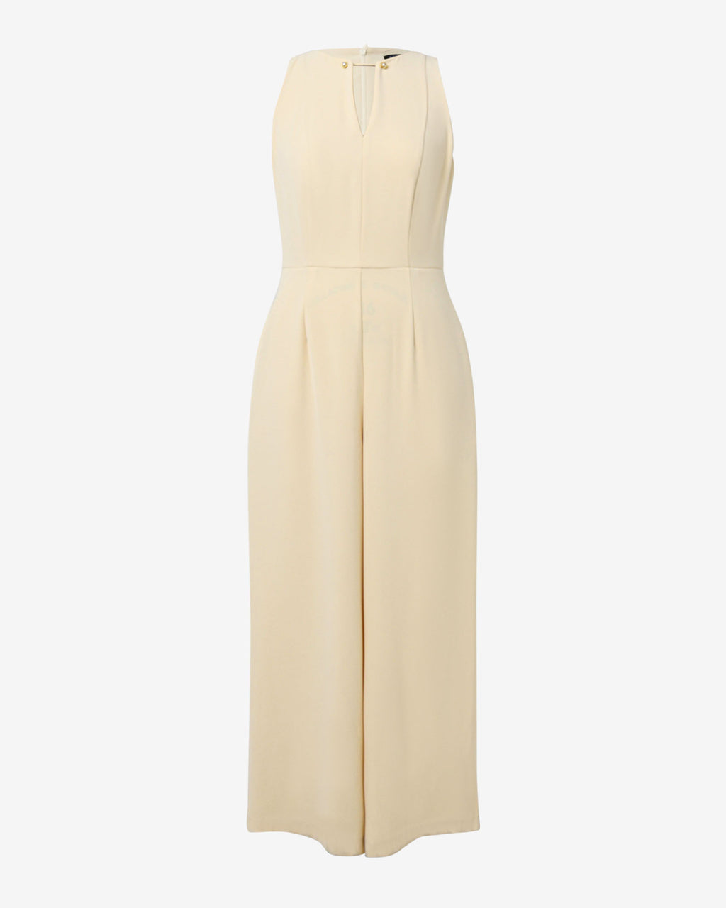 Killara Wide Leg Jumpsuit