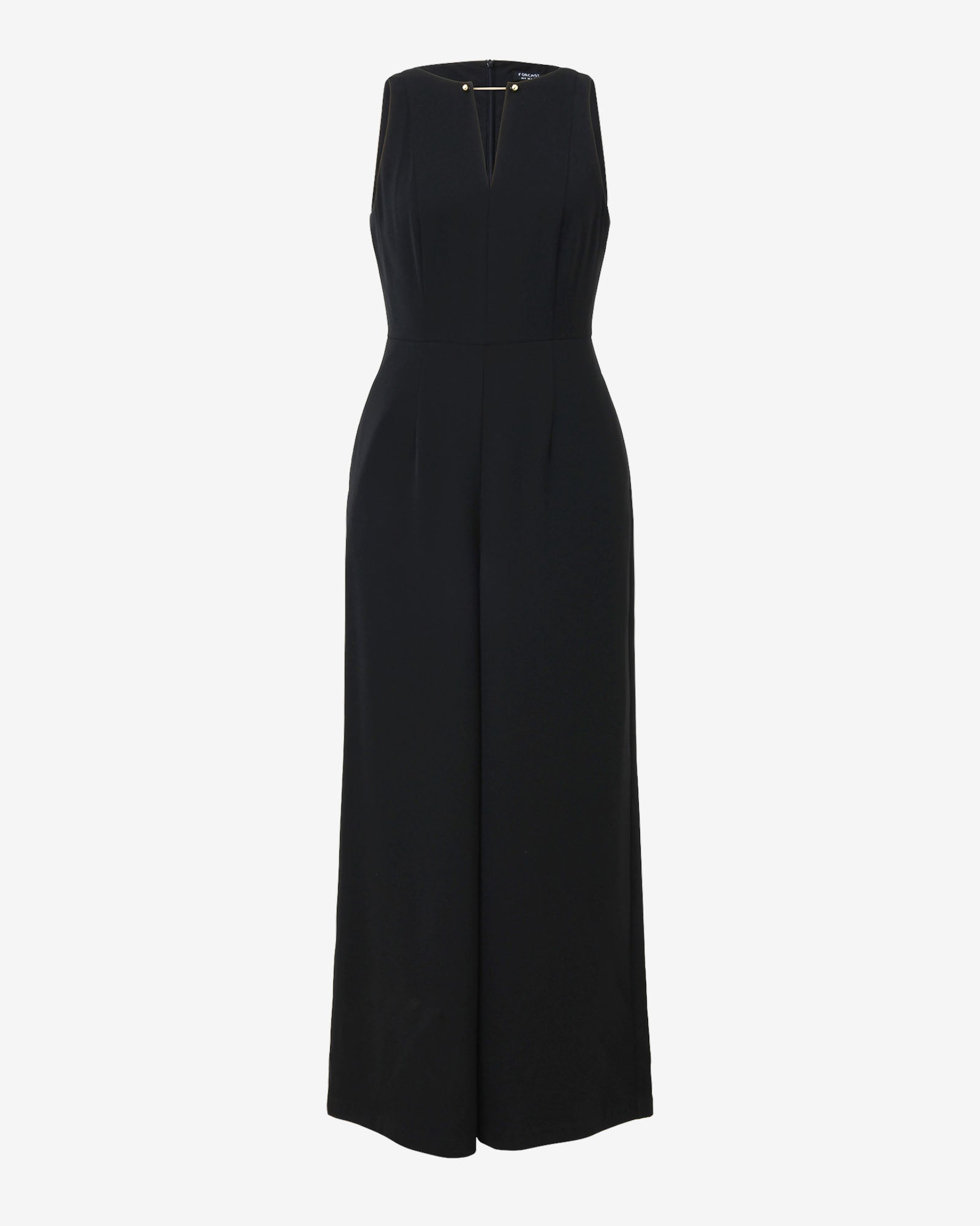 Killara Wide Leg Jumpsuit