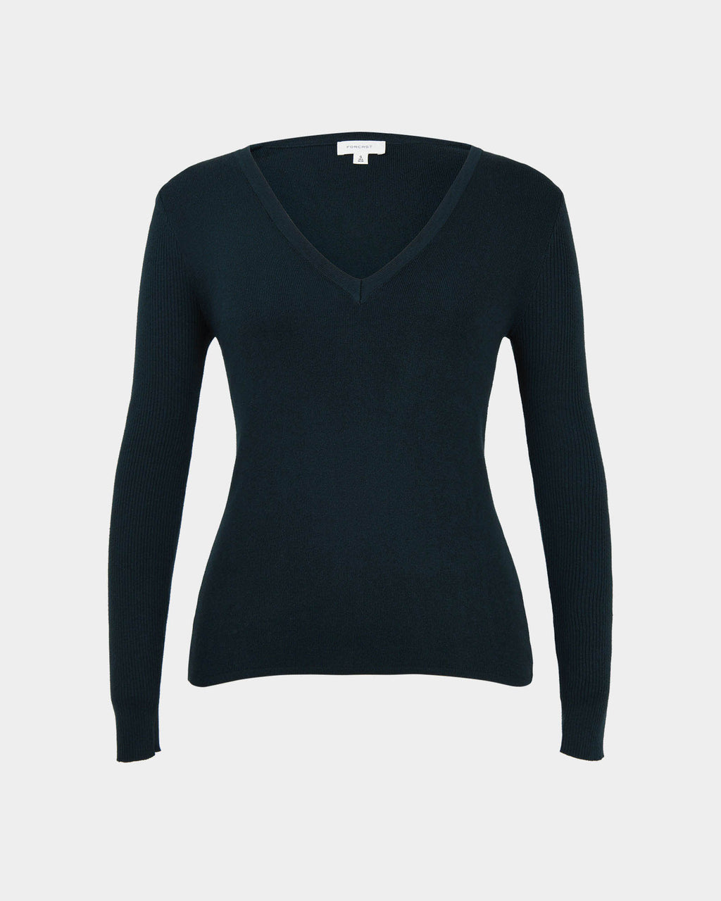 Vicky V-Neck Knit