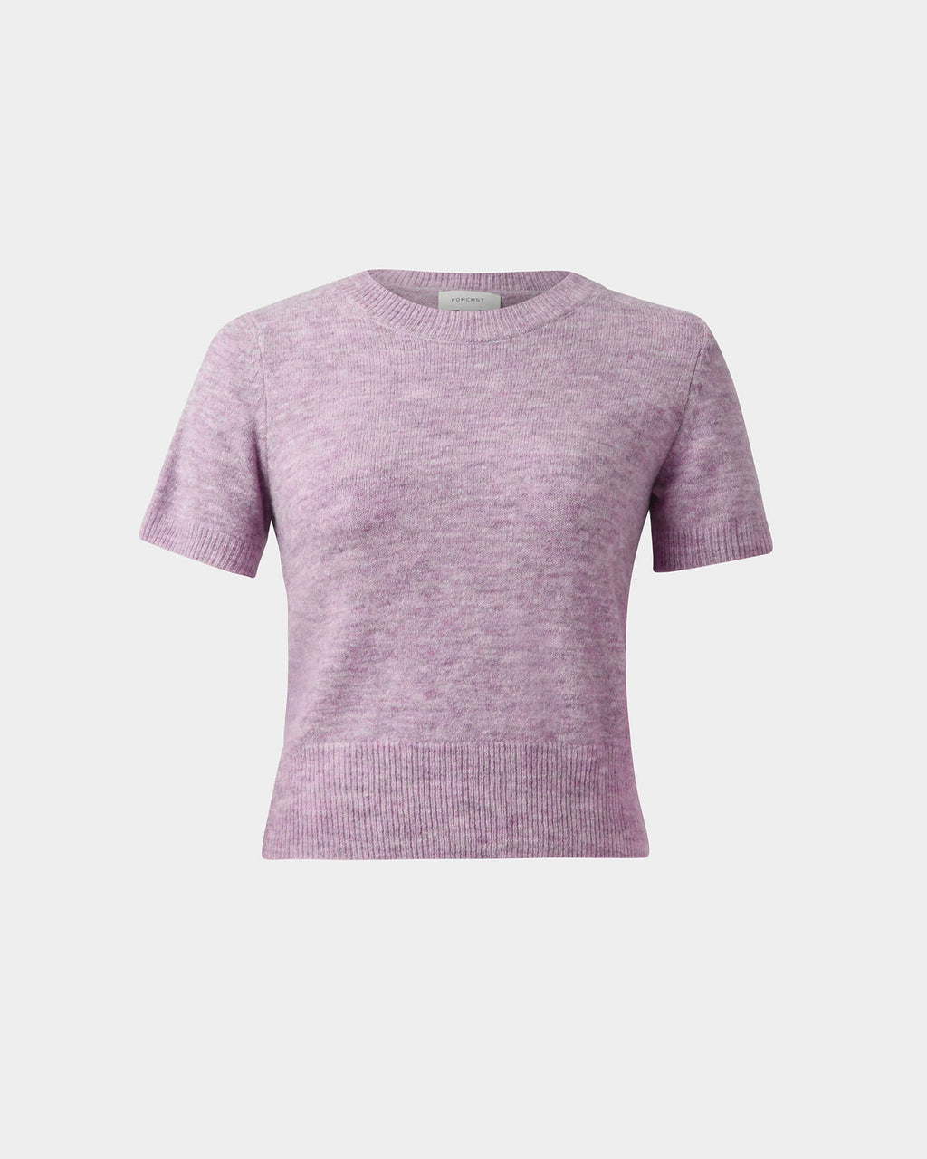 Jaira Wool Blend Knit