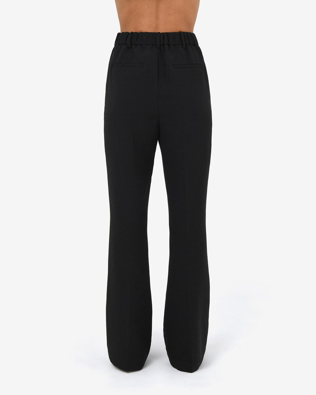 Maris Bootleg Pants