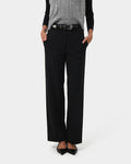 Gordon Straight Leg Pants