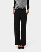 Gordon Straight Leg Pants