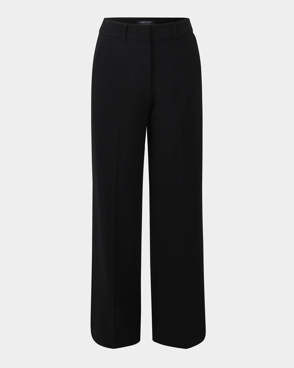Gordon Straight Leg Pants