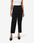 Ganni Tapered Pants