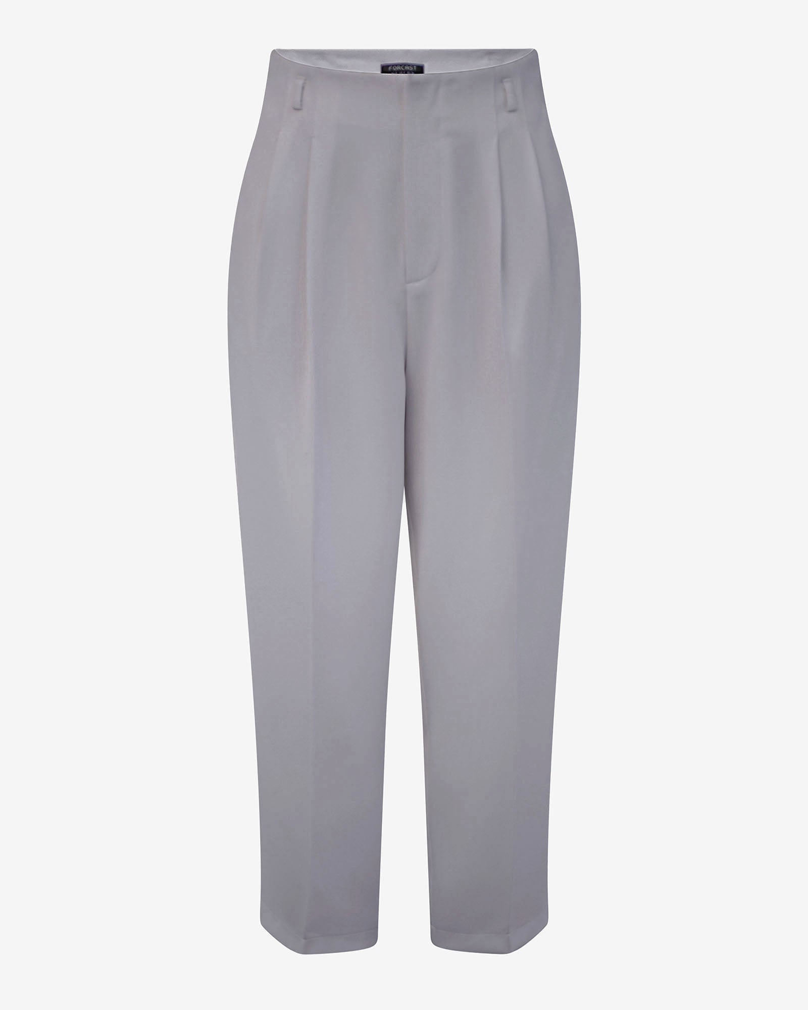 Ganni Tapered Pants
