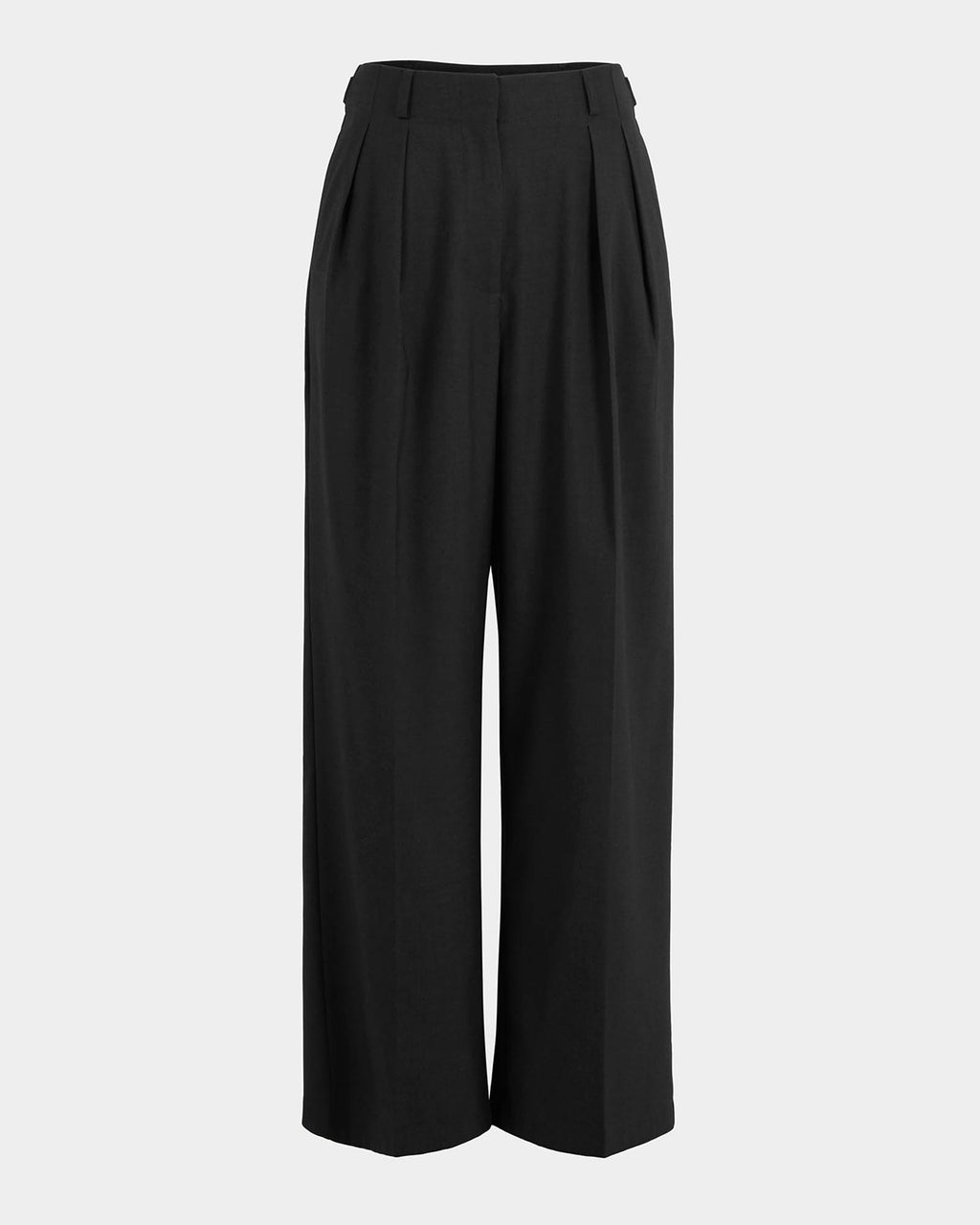 Milan Adjustable Waist Pants