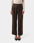Milan Adjustable Waist Pants