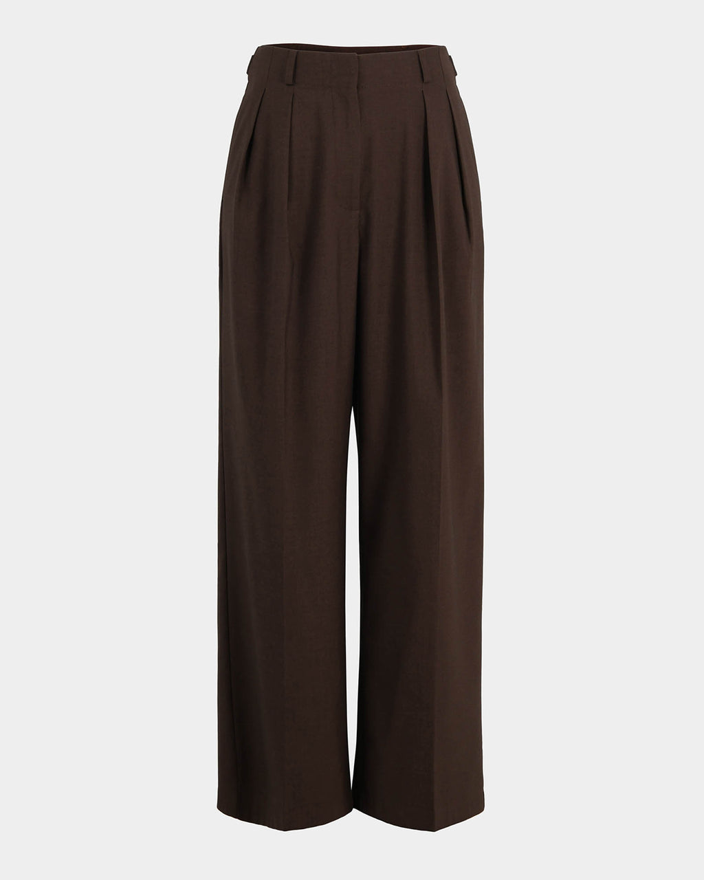 Milan Adjustable Waist Pants