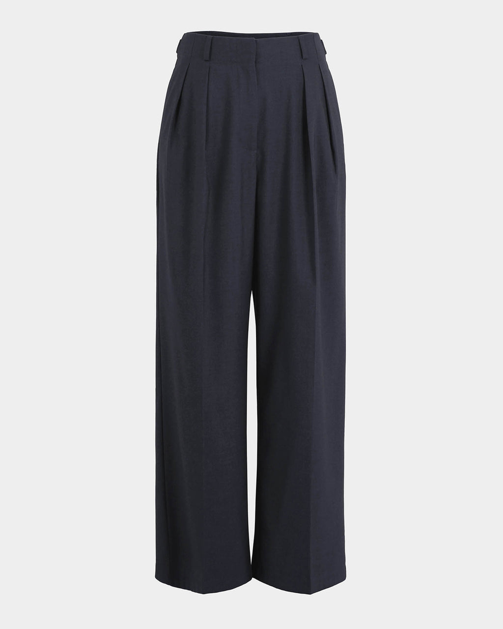 Milan Adjustable Waist Pants