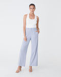 Nikki Tailored Pants