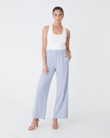 Nikki Tailored Pants