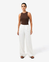 Nikki Tailored Pants