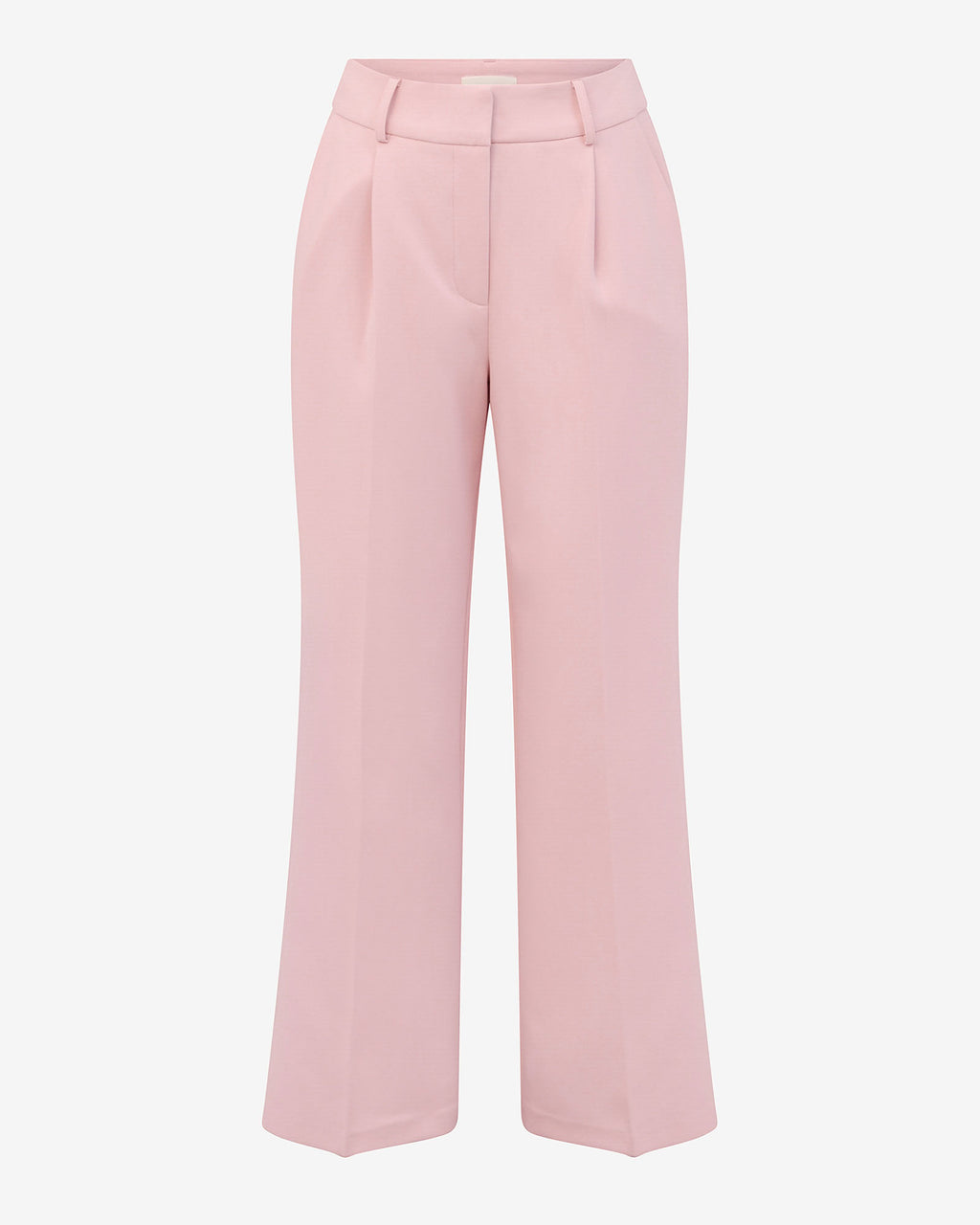 Nikki Tailored Pants