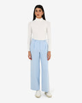 Nikki Tailored Pants