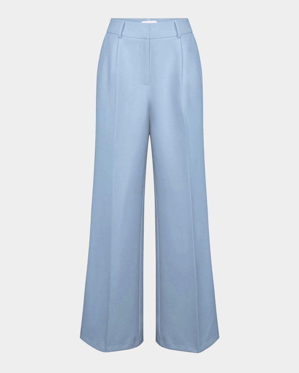 Nikki Tailored Pants