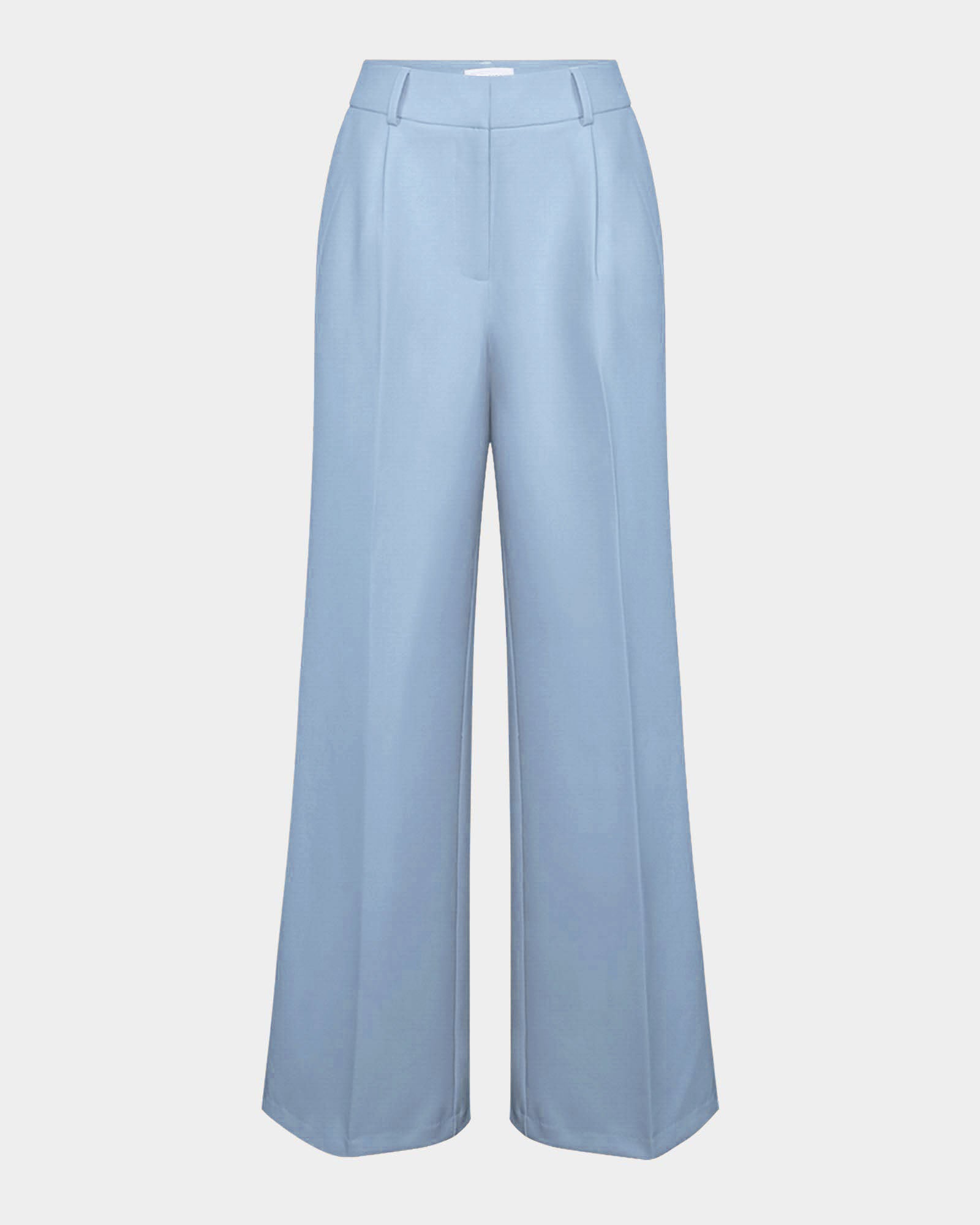 Nikki Tailored Pants