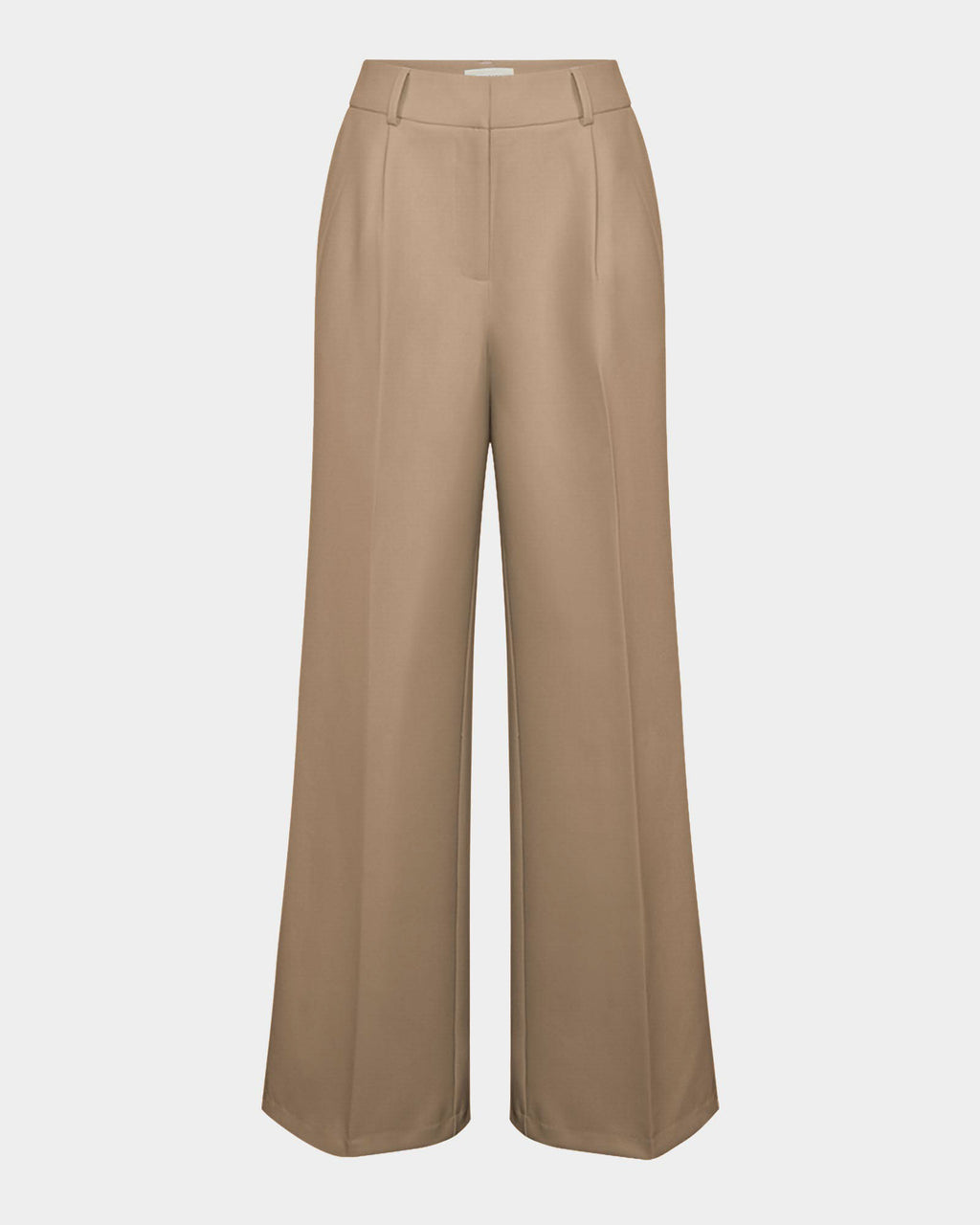 Nikki Tailored Pants