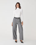 Nikki Tailored Pants