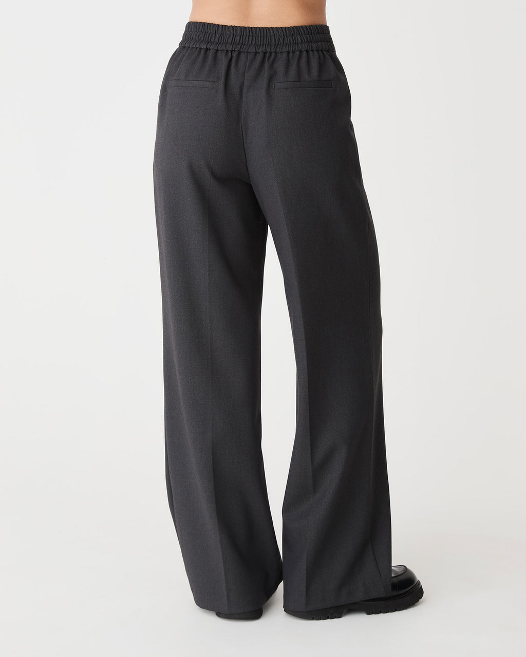 Westwood Elastic Waist Pants