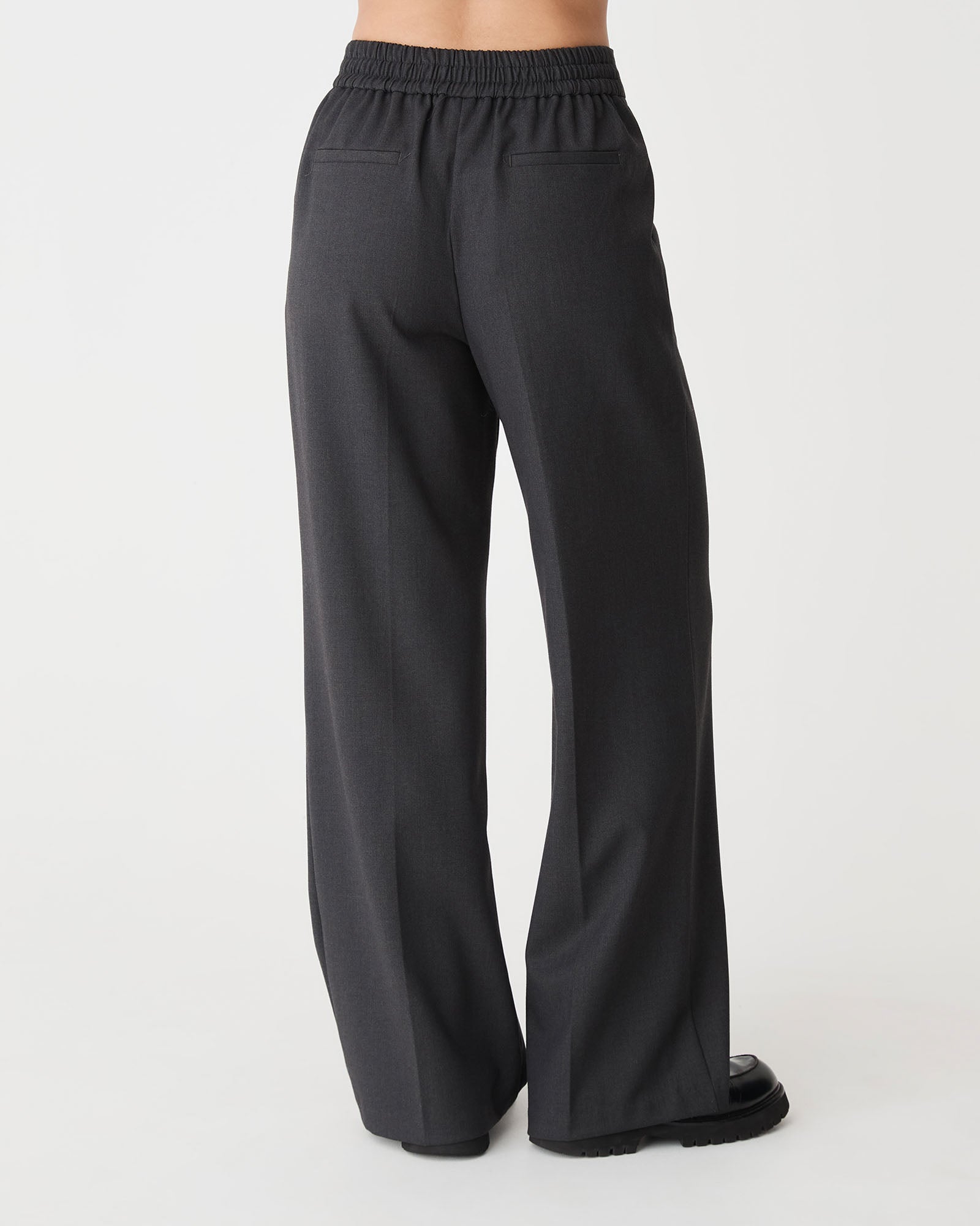 Westwood Elastic Waist Pants