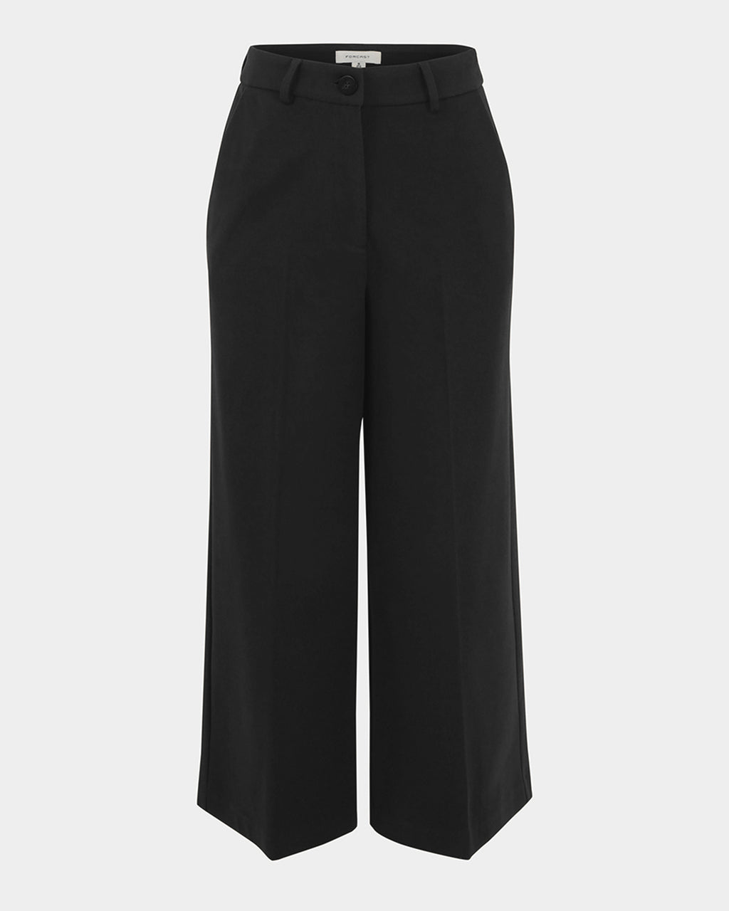 Brighton Wide Leg Culottes