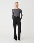 Nikki Flared Leg Pants