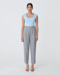 Kris Tapered Leg Pants