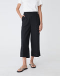 Ralph Wide Leg Culottes