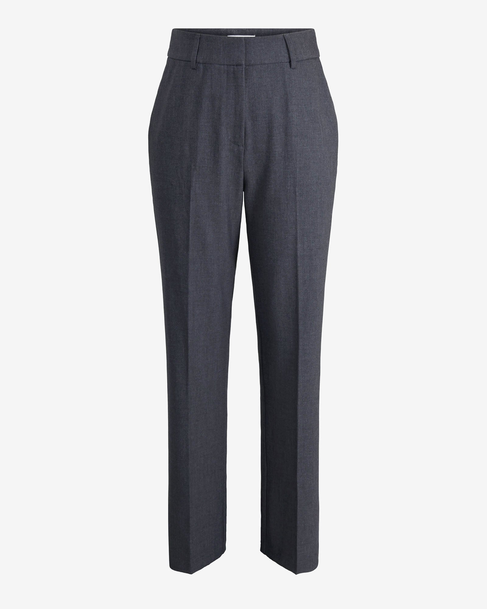 Merid Tailored Pants