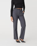 Merid Tailored Pants