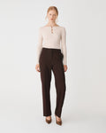 Merid Tailored Pants