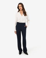 Merid Tailored Pants
